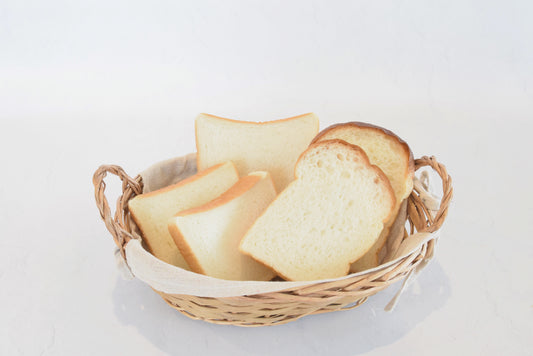 まちかど画廊と浅野屋のコラボ商品が登場♪