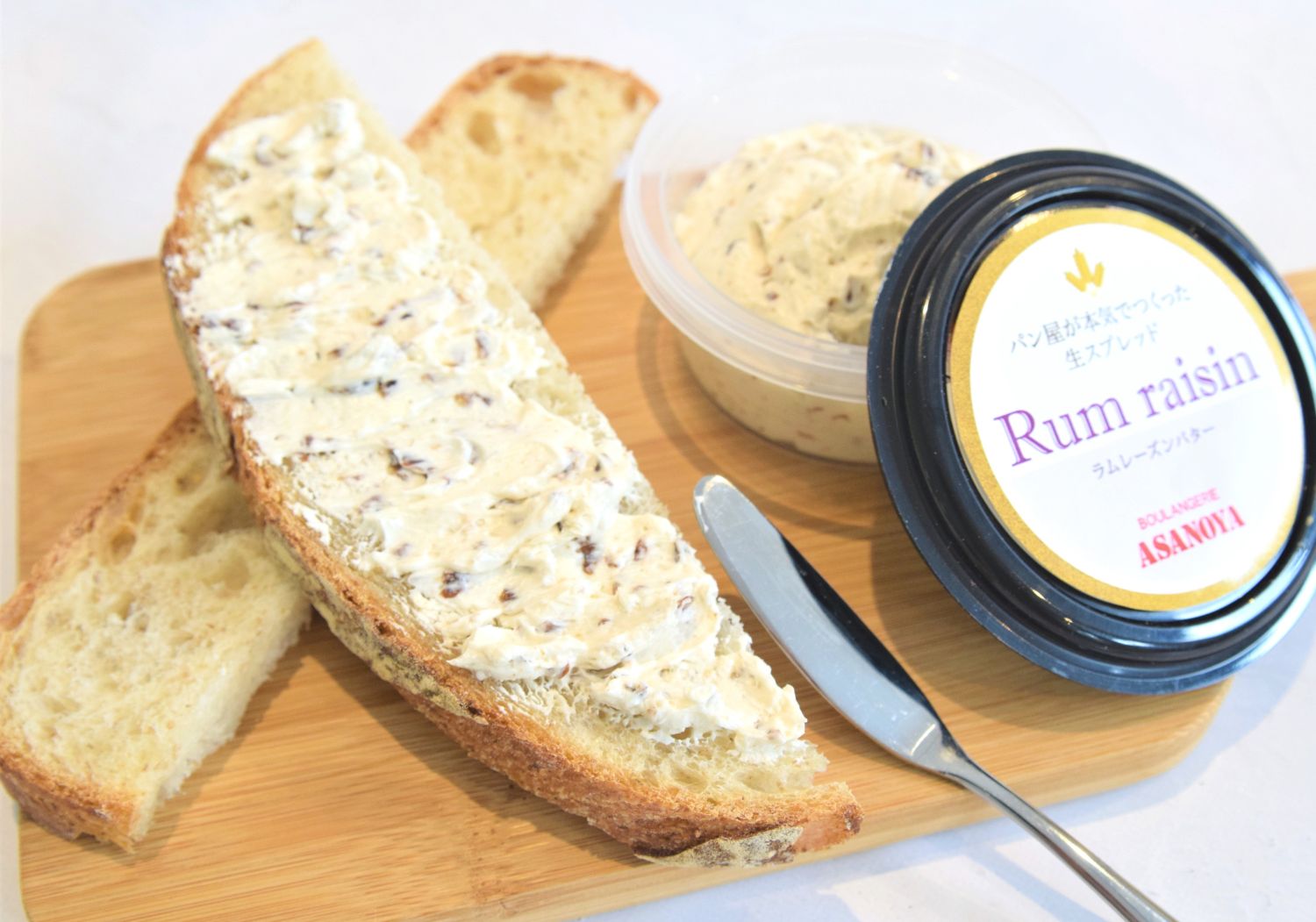 854f73179ed20dfca2fc8235246b29