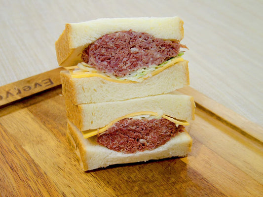 【10/13〜10/19まで】浅野屋のブレッド使用!”千駄木腰塚”様イベント開催中 - 浅野屋オンラインショップ