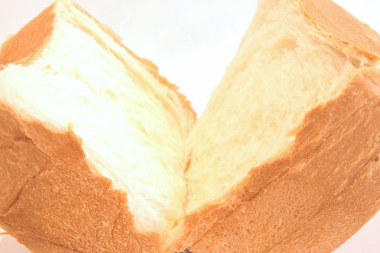 浅野屋こだわりの食パン「THE TOAST」 - 浅野屋オンラインショップ