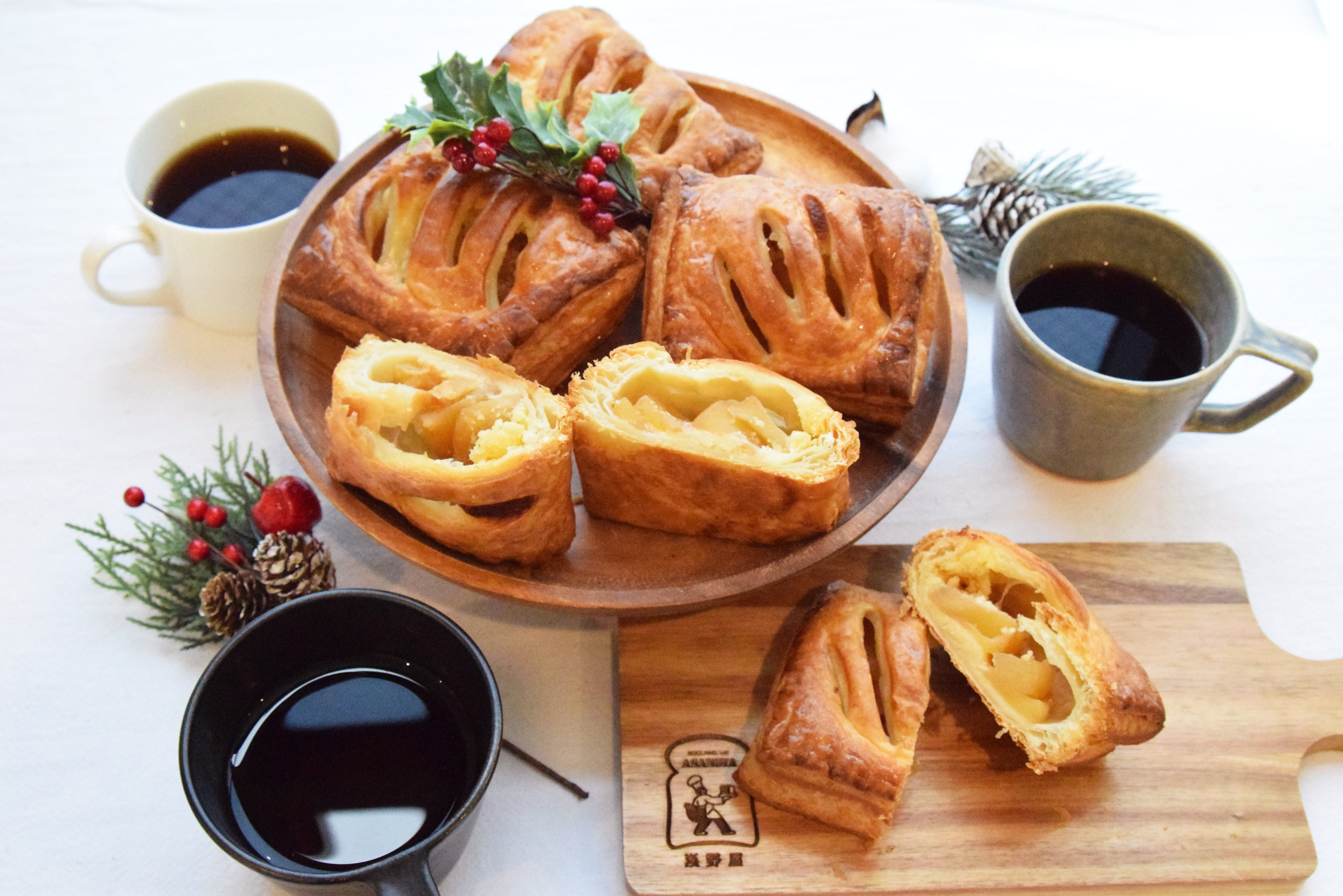 シーズナル商品～2025xmas～ – 浅野屋オンラインショップ