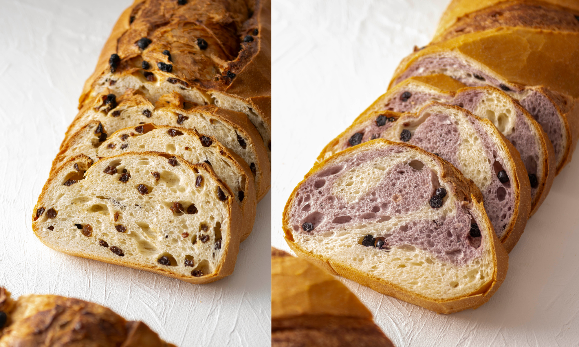 17_2f17b57b-eaa5-4c26-b9d8-