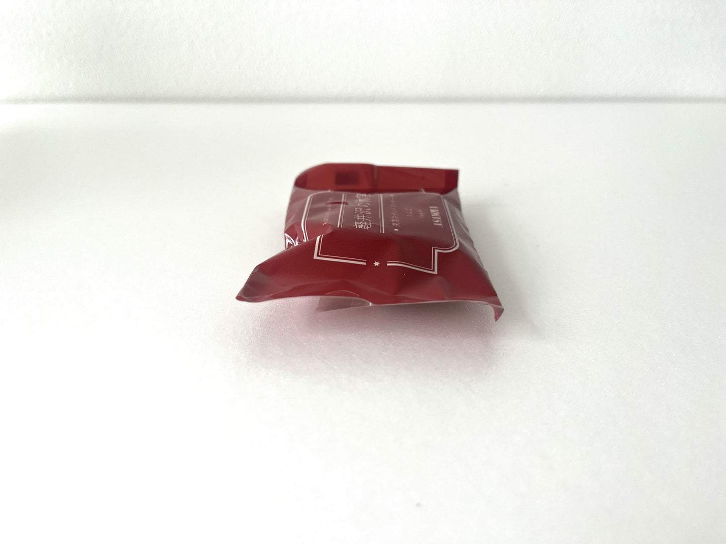 【軽井沢の休実】果実のサンドクッキー(アソート12個入)