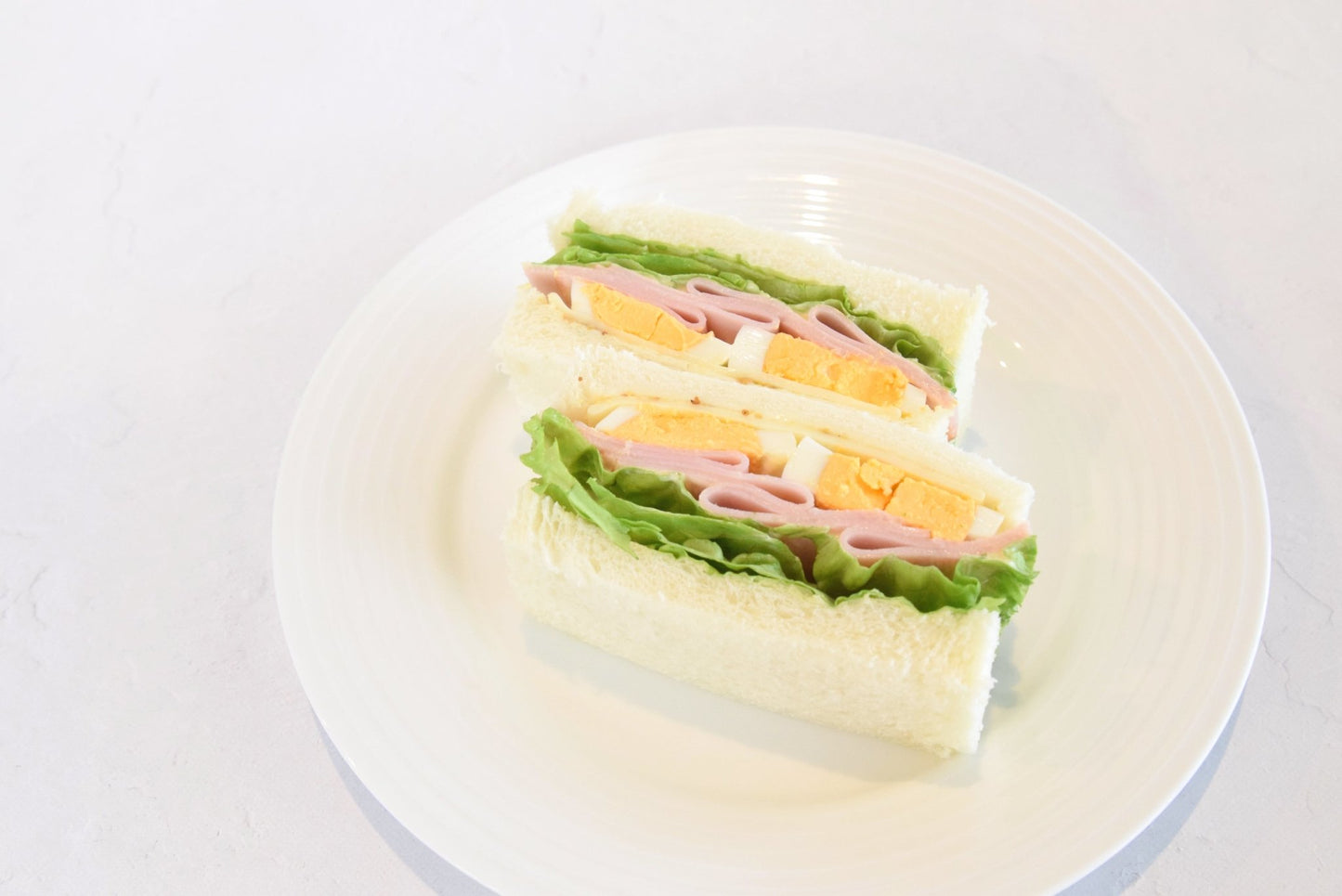 食パン3種食べ比べセット - 浅野屋オンラインショップ