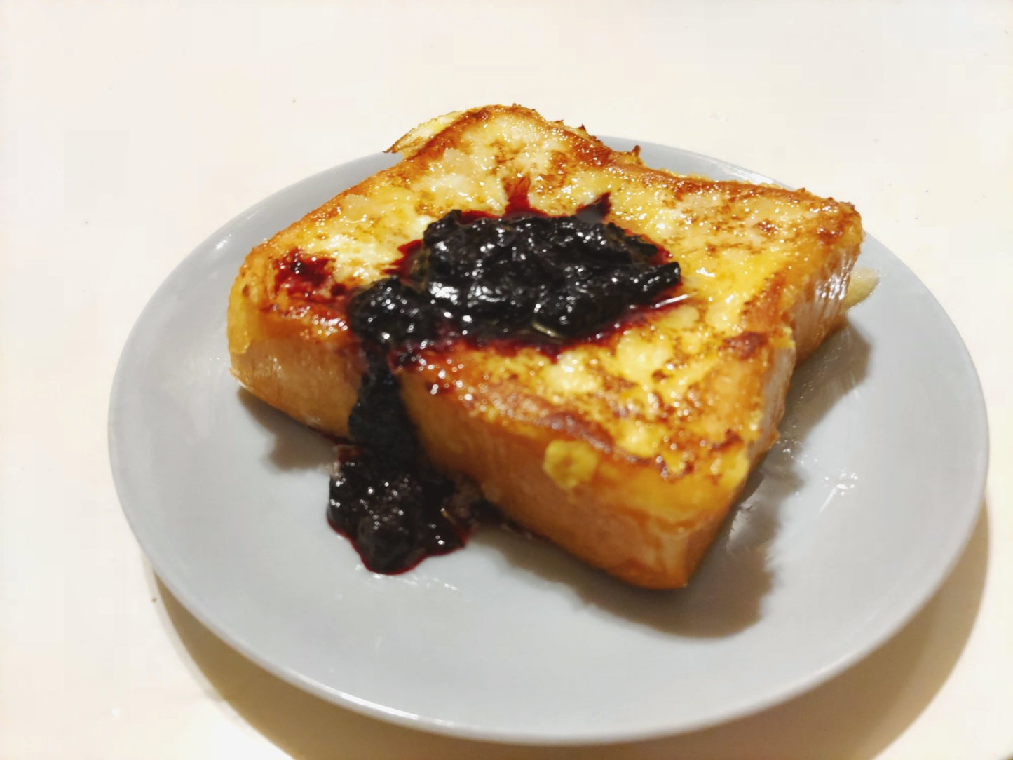 食パン3種食べ比べセット - 浅野屋オンラインショップ