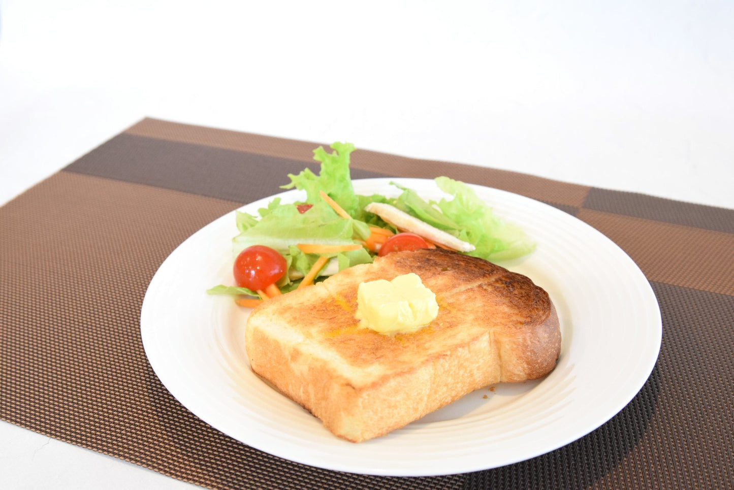 食パン3種食べ比べセット - 浅野屋オンラインショップ