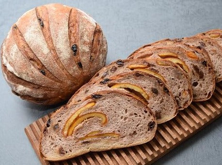 【軽井沢週末限定】オレンジピール3倍!プレミアムフルーツライ - 浅野屋オンラインショップ