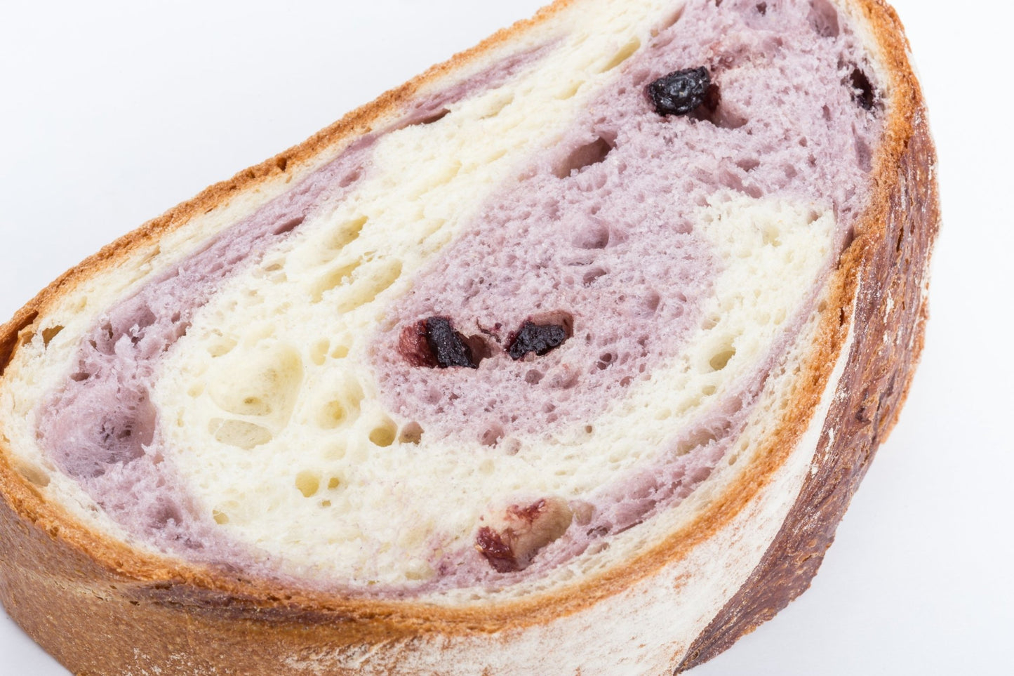 【人気No.1】ふわカリっ!軽井沢ブルーベリー - 浅野屋オンラインショップ