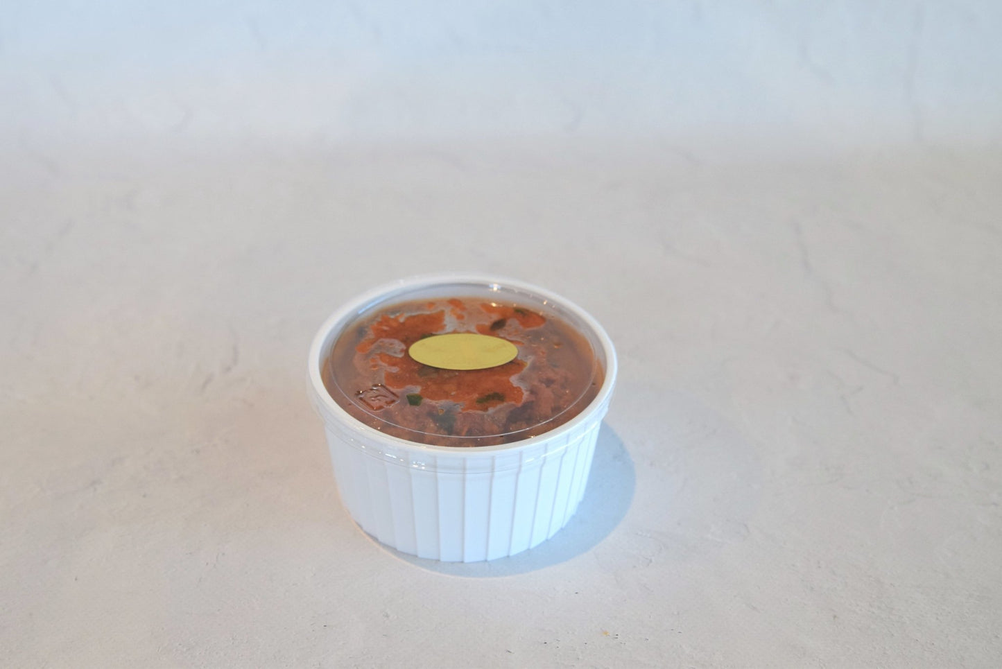 【生スプレッド】ドライトマトのディップ*冷凍 - 浅野屋オンラインショップ