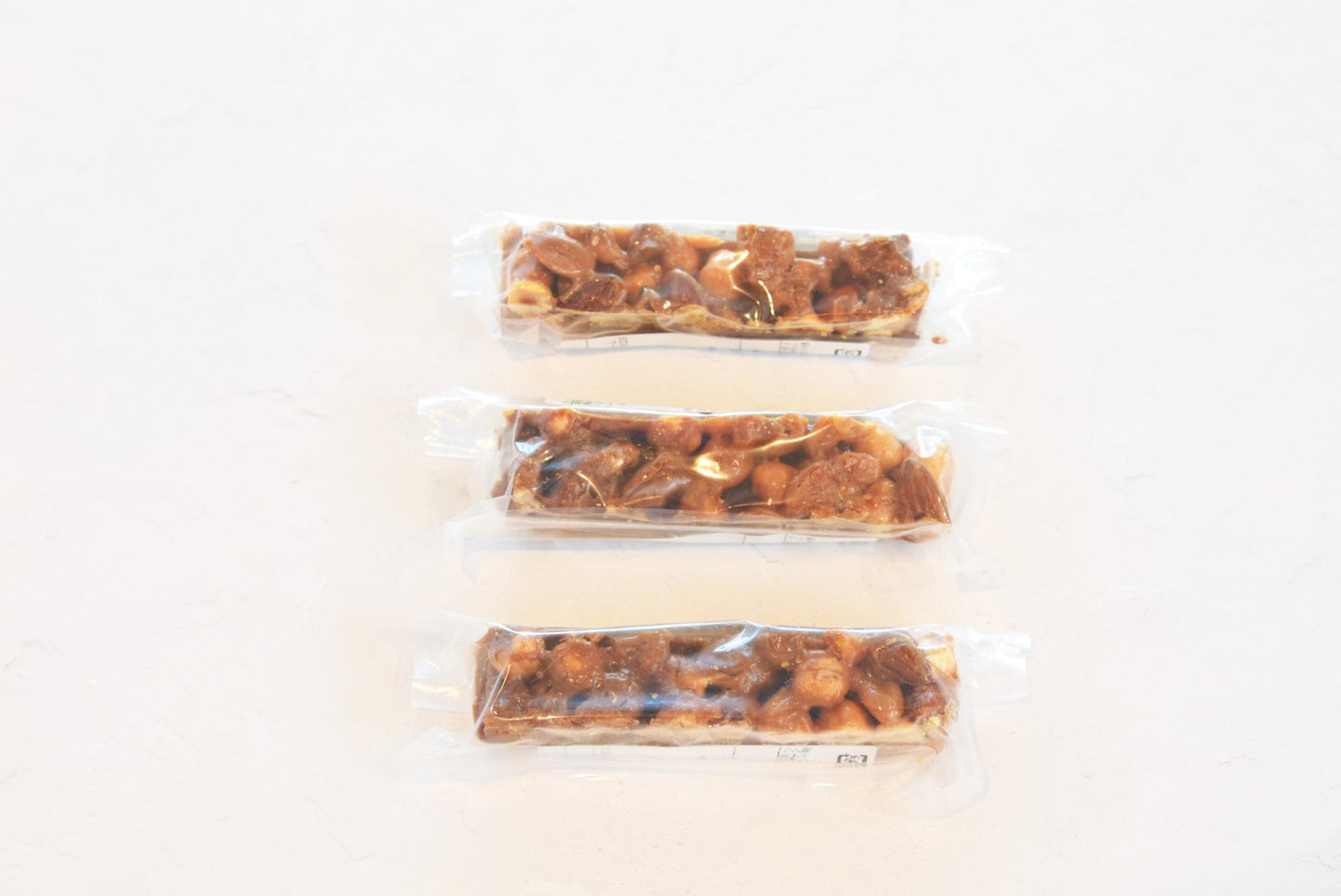 【軽井沢特製】ナッツの風味を楽しむ 焼き菓子ギフトセット(キャラメル) - 浅野屋オンラインショップ