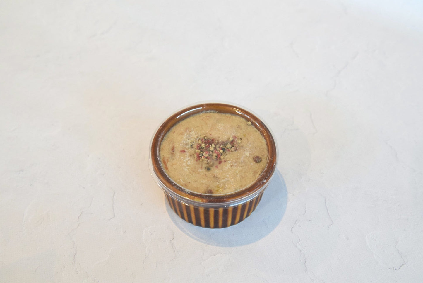 【生スプレッド】信州SPFポークリエット *冷凍 - 浅野屋オンラインショップ