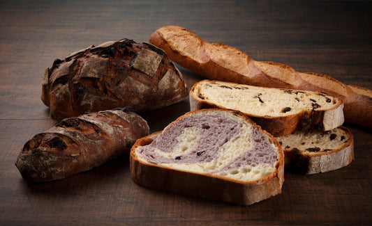 国際ホテル・レストランショー2026