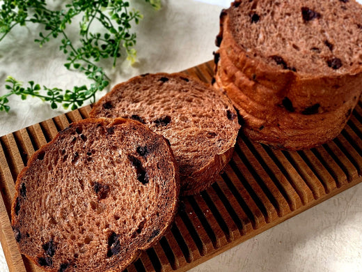 催事出店情報 - 浅野屋オンラインショップ