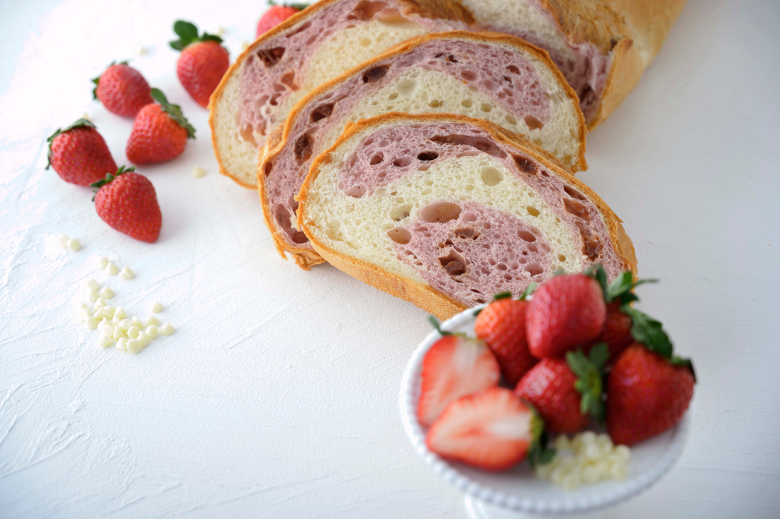 季節限定商品のお知らせ