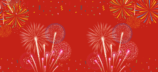 お楽しみ袋2026年 ＊一部店舗限定