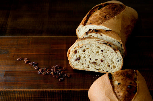 26'2月のおすすめ商品