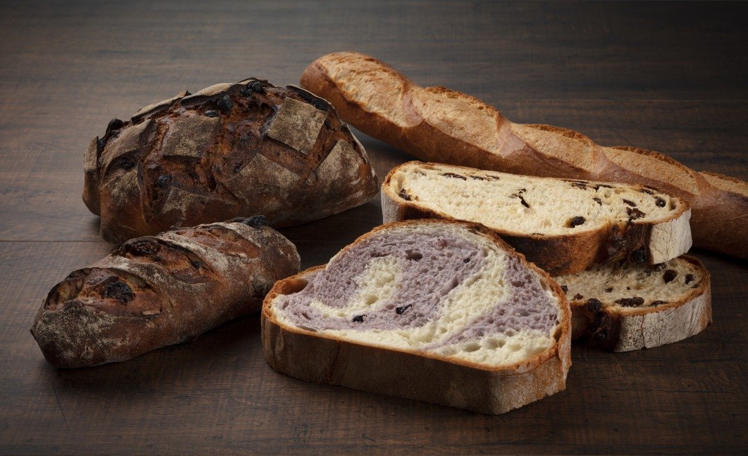 2021年浅野屋の冬ギフト - 浅野屋オンラインショップ