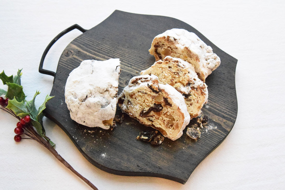 一部店舗限定キャンペーン～2025xmas～