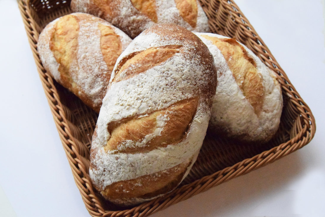 25'12月のおすすめ商品