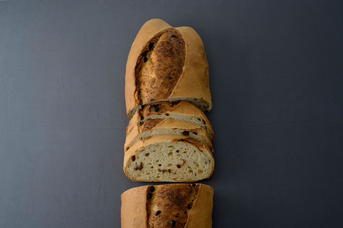 新章記念商品①「軽井沢レザン」30年目のリニューアル