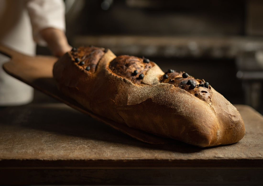 30年以上のロングラン商品”軽井沢レザン” - 浅野屋オンラインショップ