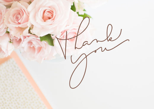 【５店舗限定】特別感謝祭のお知らせ - 浅野屋オンラインショップ