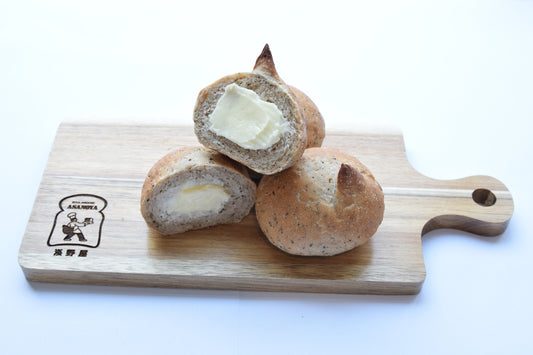 季節限定商品のお知らせ