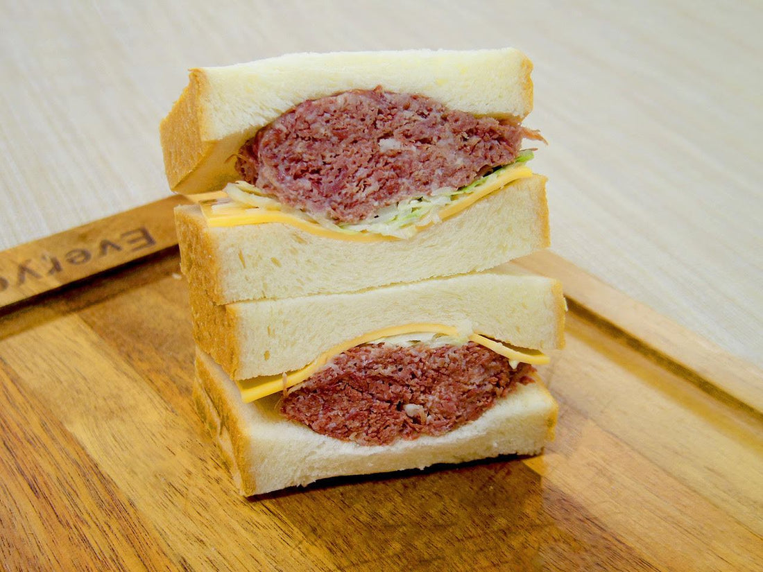 【10/13〜10/19まで】浅野屋のブレッド使用！”千駄木腰塚”様イベント開催中 - 浅野屋オンラインショップ