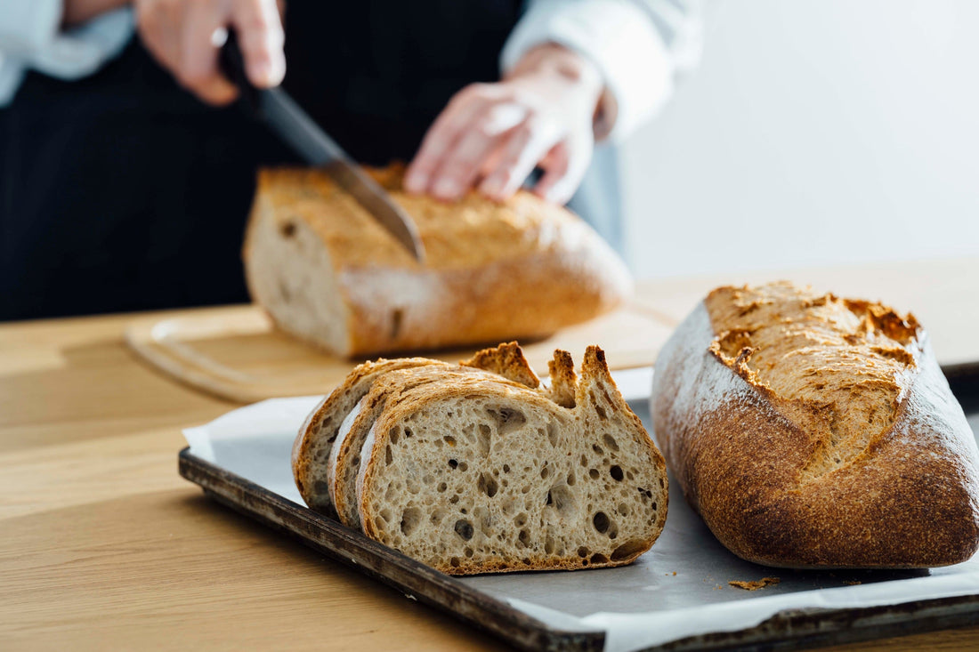 ブランジェ浅野屋新章へ。