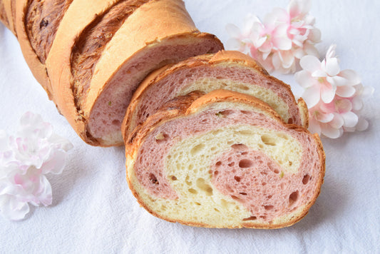 季節限定商品のお知らせ