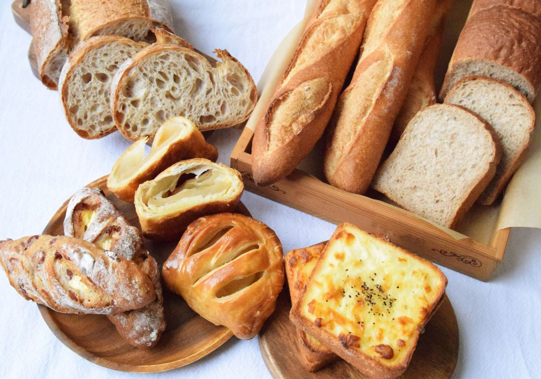 「あざみ野 東急フードショースライス店」　Shop News