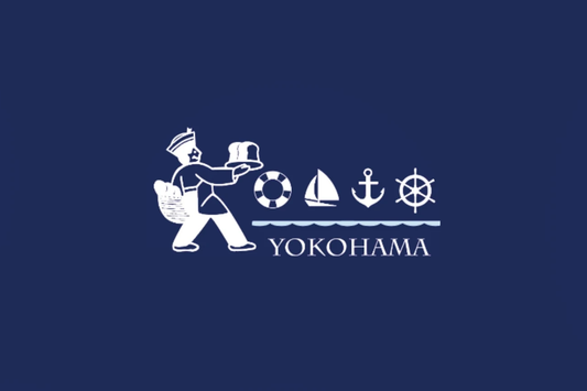 【NEWS】ルミネ横浜店