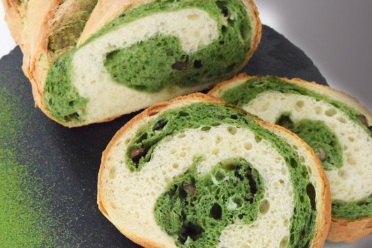 25'11月のおすすめ商品