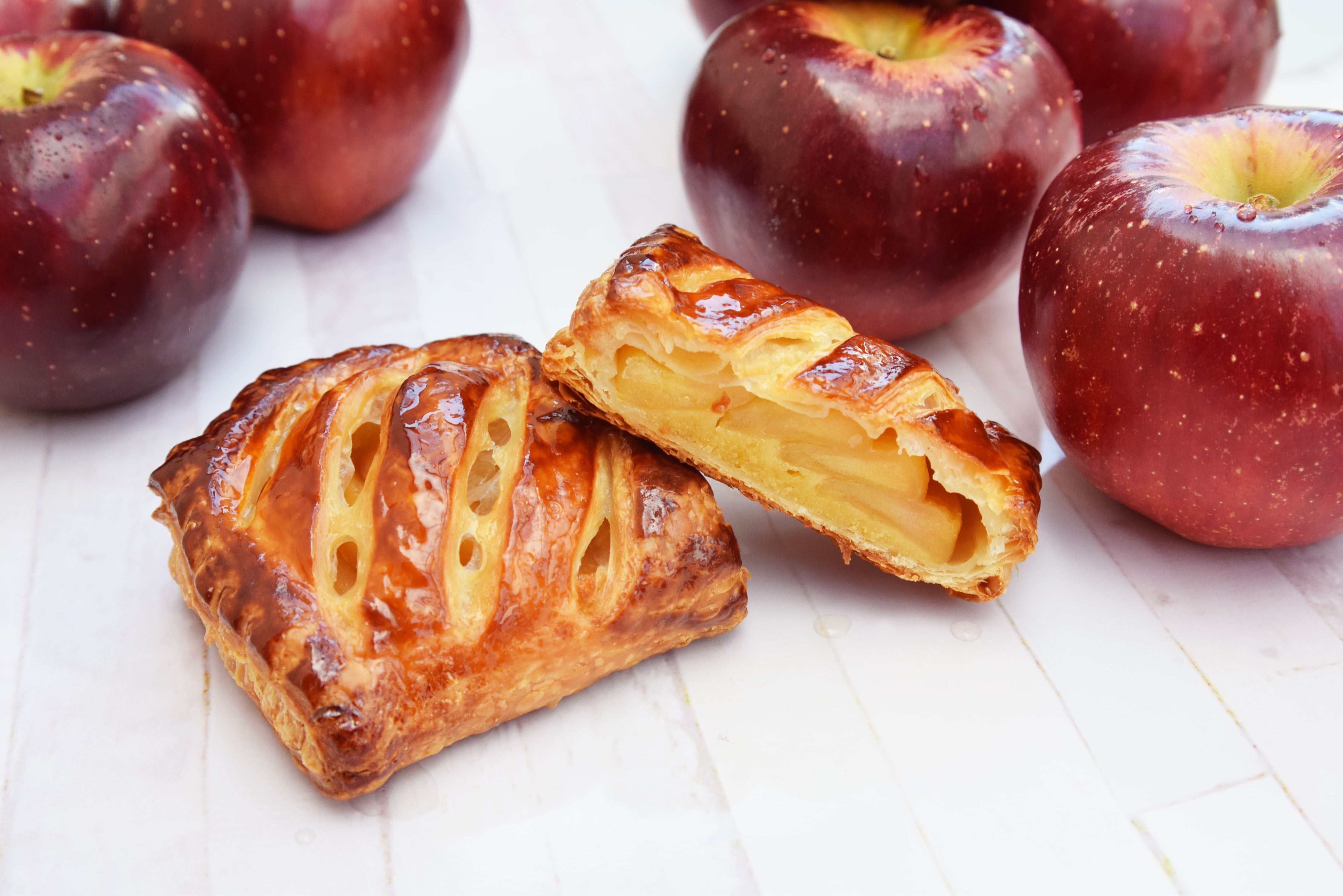 アップルパイリレー2024 – 浅野屋オンラインショップ