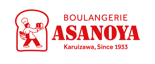 浅野屋オンラインショップ