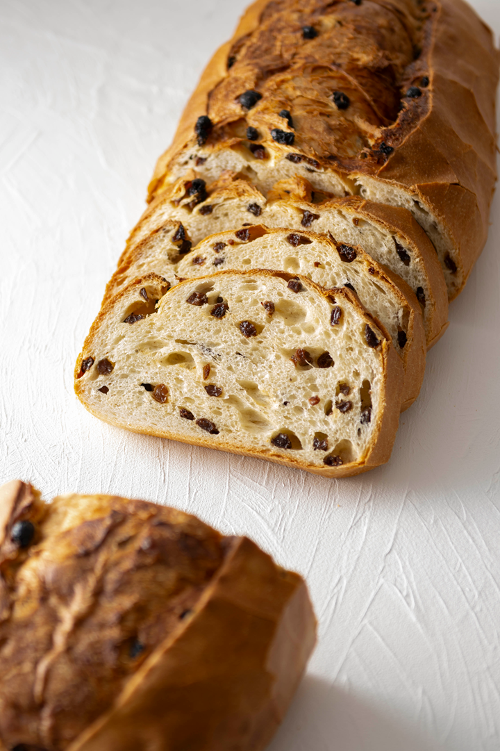 コレクション – Page 2 – 浅野屋オンラインショップ