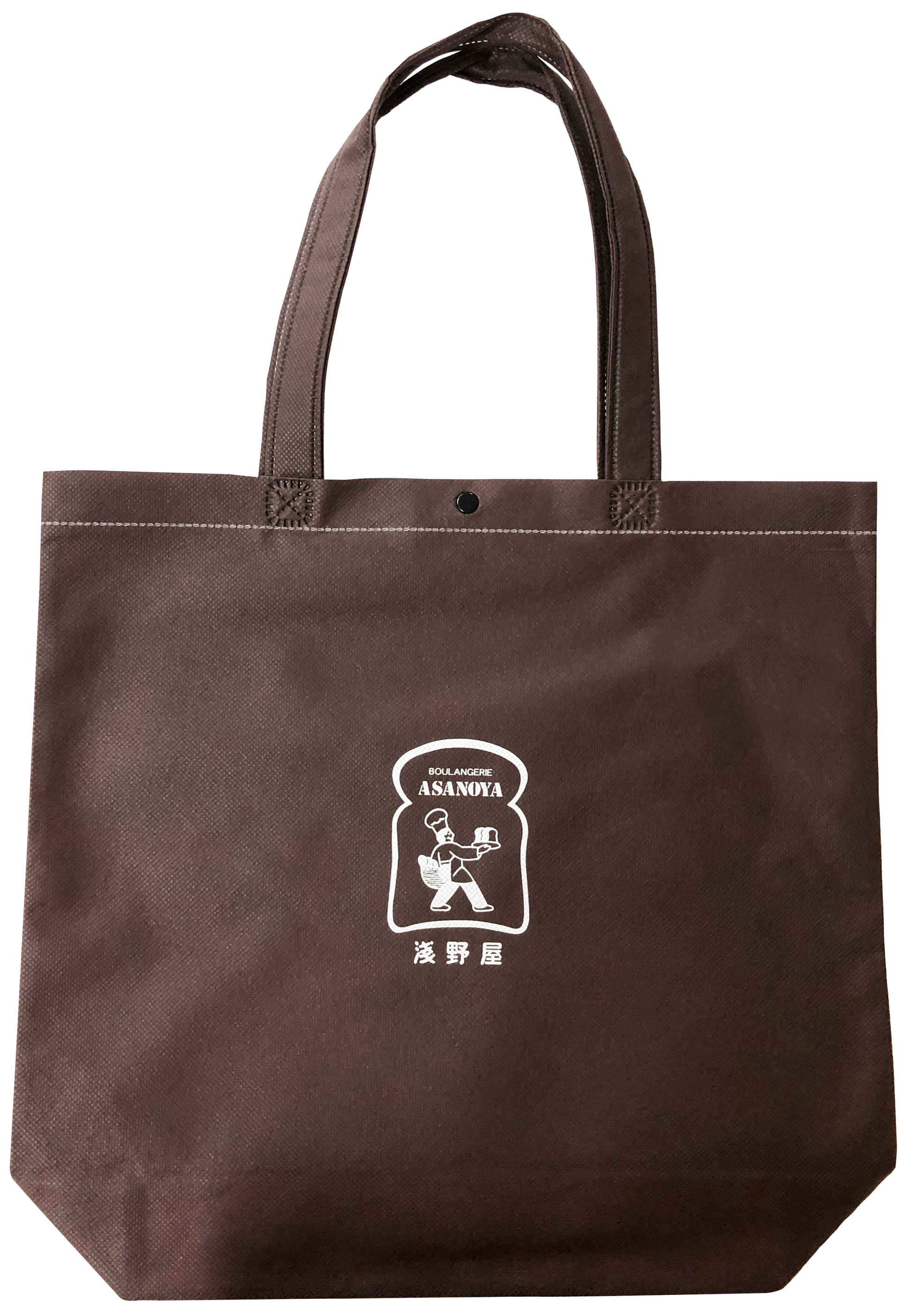 8f484251d21a0684bb9a841d11cdd3 8f484251d21a0684bb9a841d11cdd3