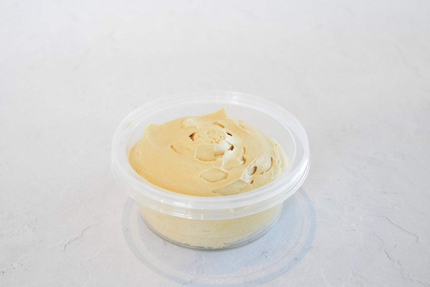 【スプレッド】上品な香り　メープルバター　＊冷凍 - 浅野屋オンラインショップ